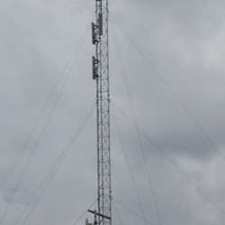 equipamientos-torres-para-telecomunicacion